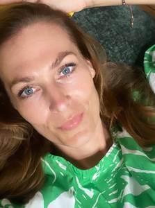 Femme célibataire 31 ans à Lille