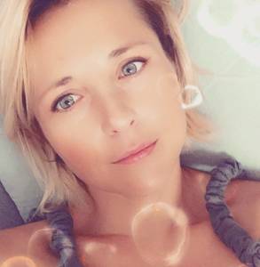 Desiree rencontre avec Desiree