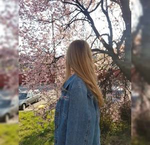 rencontre avec Stacy