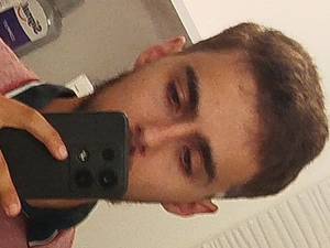 rencontre avec Rickey