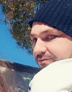 rencontre avec Randy