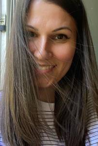 Plan cul rapide avec femme  coquine 