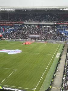 Miguel rencontre avec Miguel