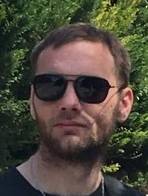 Jeff rencontre avec Jeff