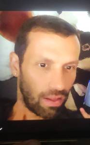 Ralph rencontre avec Ralph