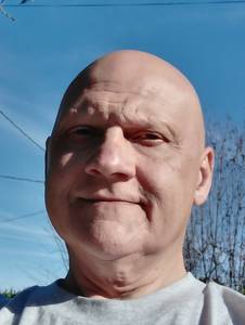 rencontre avec Adam