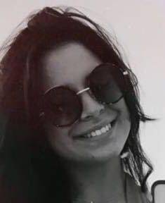 Barbara rencontre avec Barbara