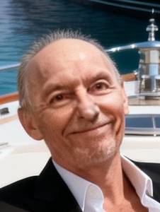 rencontre avec Sergio