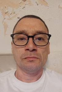 rencontre avec Russell