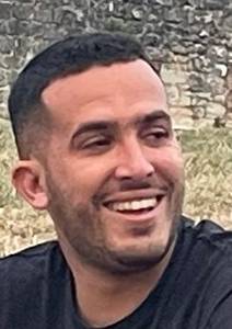 Van rencontre avec Van