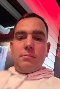 Maurice rencontre avec Maurice