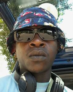 rencontre avec Gilbert