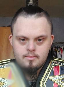 rencontre avec Dexter