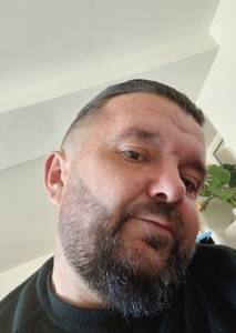 Roberto rencontre avec Roberto