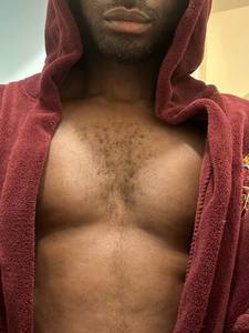 rencontre avec Walter