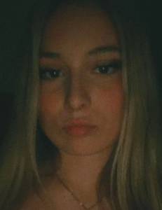 Berenice_klm