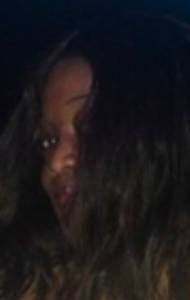 Femme célibataire 42 ans à Paris-7e
