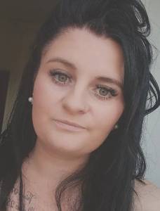 rencontre avec Sandra