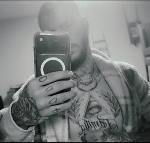 rencontre avec Sammy