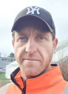 Roosevelt rencontre avec Roosevelt