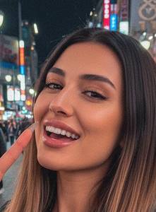 Sabrina