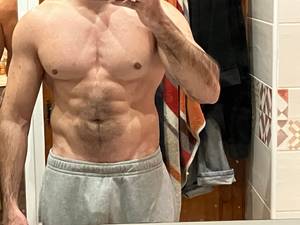 rencontre avec Lance