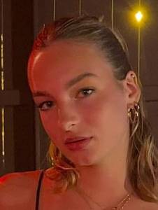 Helen rencontre avec Helen