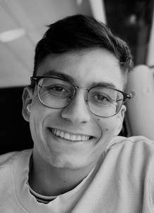 Tu veux prendre contact? célibataire de Toulouse