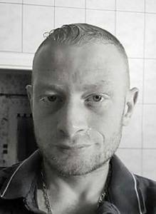 célibataire de Trancrainville