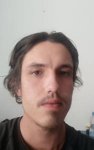 rencontre avec Daniel