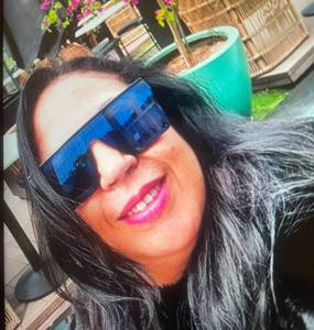 rencontre avec Isabel