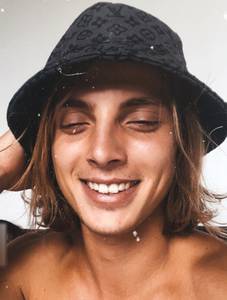 Dwayne Les_Baléares