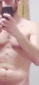 rencontre avec Kenny