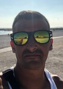 rencontre avec Felipe