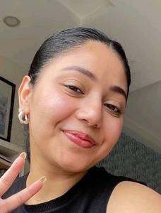 Krista rencontre avec Krista