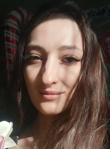 Petite coquine  super chaude de plan-cul-saint-genis