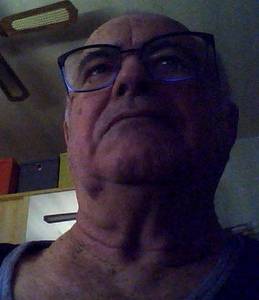Clarence Roquecourbe