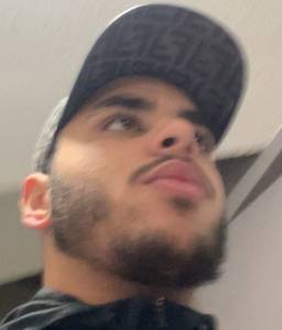 Joel rencontre avec Joel