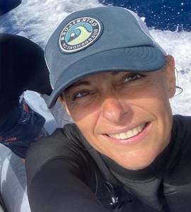 rencontre avec Lonnie