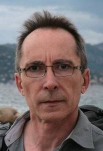Paul rencontre avec Paul