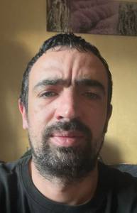 rencontre avec Milton