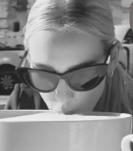 Lee rencontre avec Lee