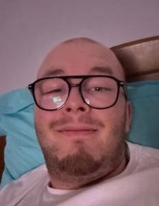 rencontre avec Victor