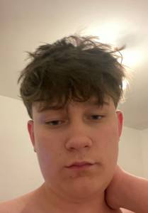 Josh rencontre avec Josh