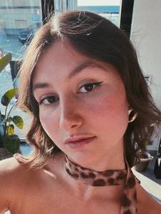 rencontre avec Sonya