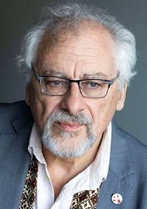 rencontre avec Everett