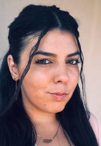 rencontre avec Erica