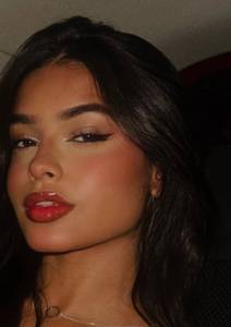 Lydia rencontre avec Lydia