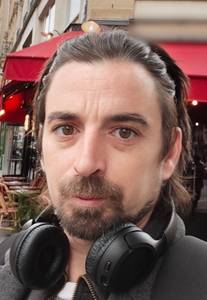 rencontre avec Elbert