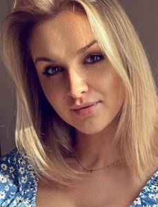 Rencontre Femme Ronde